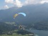04 Nad Bohinjem